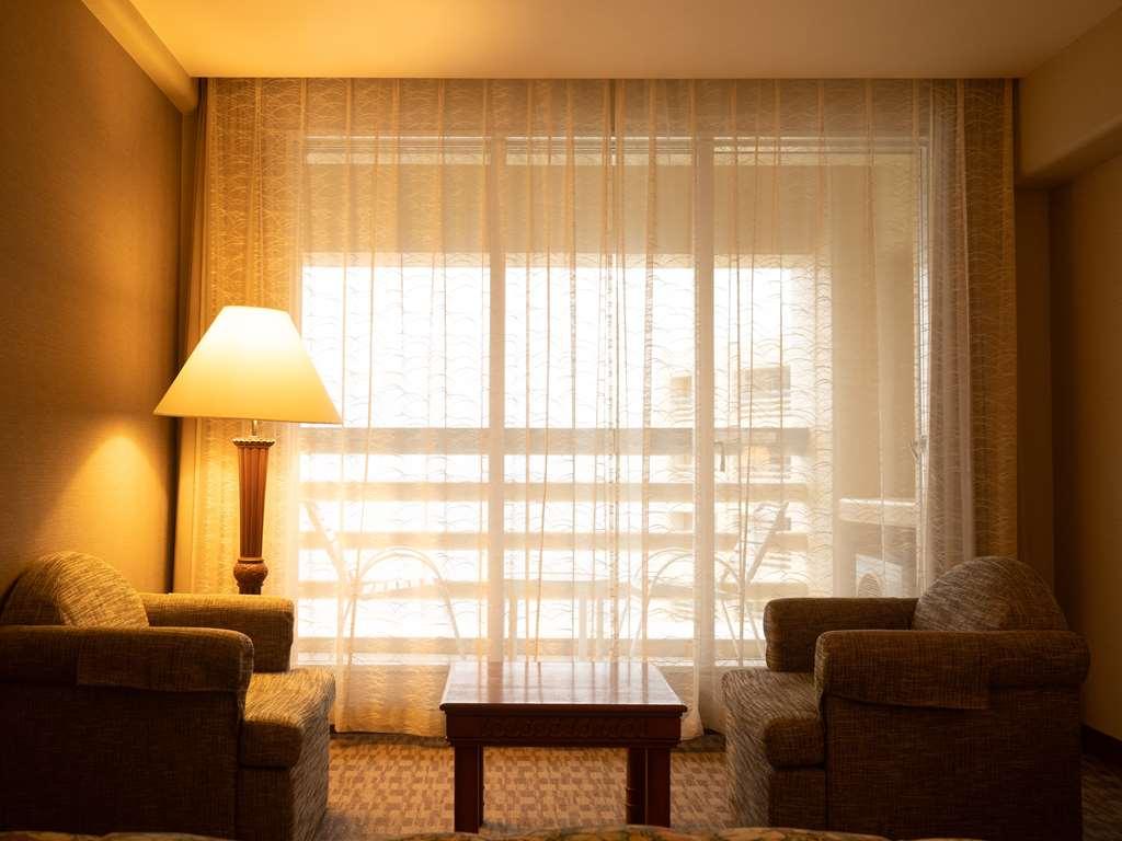 Park Inn By Radisson Amritsar Airport Quarto foto